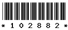 102882