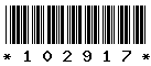 102917