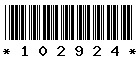 102924