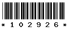 102926