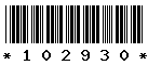 102930