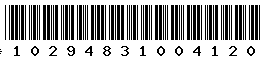 10294831004120