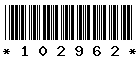 102962 102962