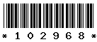 102968