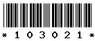 103021