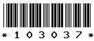 103037 103037