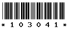 103041