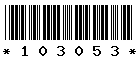 103053
