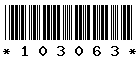 103063