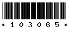103065