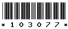 103077