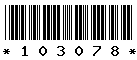 103078