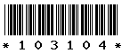 103104