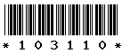 103110