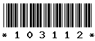 103112