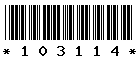 103114