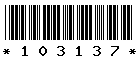 103137