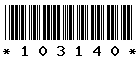 103140 103140
