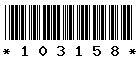 103158