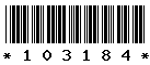 103184