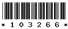 103266