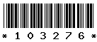 103276