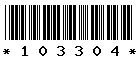 103304