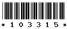 103315