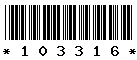 103316