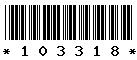 103318