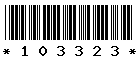 103323