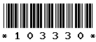 103330
