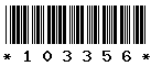 103356