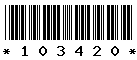 103420