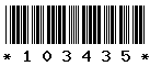 103435
