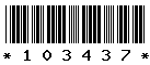 103437