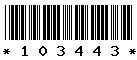 103443