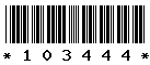 103444