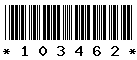 103462 103462
