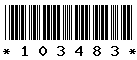 103483