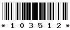103512