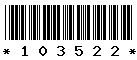 103522