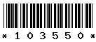 103550