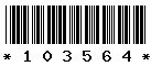 103564