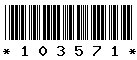 103571