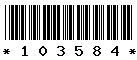 103584