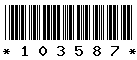 103587