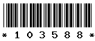 103588
