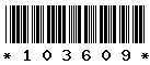 103609