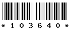 103640